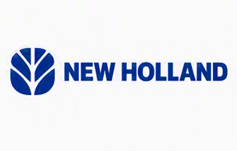 New Holland